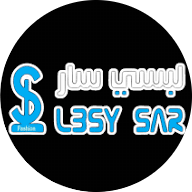 لبسي سار